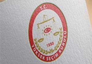 Erzurum için siyasette 26'ıncı dönem